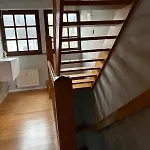 Nringrooms Ringquartier Apartamento Adenau