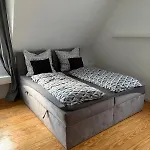 Nringrooms Ringquartier Apartamento Adenau