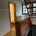 Apartamento Nringrooms Ringquartier Adenau