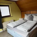 Apartamento Nringrooms Ringquartier *