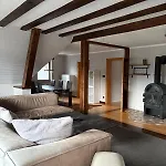 Nringrooms Ringquartier * Adenau
