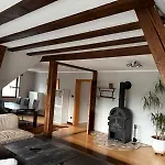 Apartamento Nringrooms Ringquartier Adenau