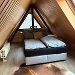 Nringrooms Ringquartier * Adenau