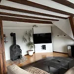 Nringrooms Ringquartier Adenau