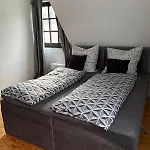 Nringrooms Ringquartier Adenau