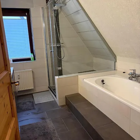 Lägenhet Nringrooms Ringquartier *